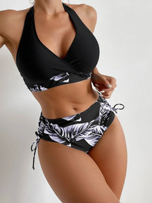 Biquíni Vera